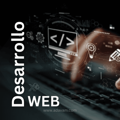 Master en Desarrollo Web Moderno con Next.js & React